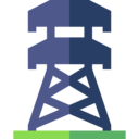 industry,energy,electronics,architecture and city,tower,electricity,electric tower,power line,eco electric